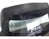 Boot (Trunk) Lid MERCEDES-BENZ A-CLASS (W176)