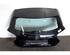 Boot (Trunk) Lid MERCEDES-BENZ A-CLASS (W176)