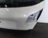 Kofferruimteklep PEUGEOT 308 II (LB_, LP_, LW_, LH_, L3_)