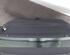 Boot (Trunk) Lid PEUGEOT 308 II (LB_, LP_, LW_, LH_, L3_)