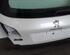 Boot (Trunk) Lid PEUGEOT 308 II (LB_, LP_, LW_, LH_, L3_)