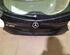 Boot (Trunk) Lid MERCEDES-BENZ A-CLASS (W176)