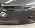 Boot (Trunk) Lid BMW X5 (E70), BMW X3 (F25), BMW X6 (E71, E72)