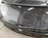 Boot (Trunk) Lid BMW X5 (E70), BMW X3 (F25), BMW X6 (E71, E72)