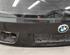 Boot (Trunk) Lid BMW X5 (E70), BMW X3 (F25), BMW X6 (E71, E72)