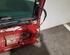 Boot (Trunk) Lid CITROËN C4 PICASSO I MPV (UD_), CITROËN C4 GRAND PICASSO I (UA_)