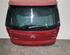 Boot (Trunk) Lid CITROËN C4 PICASSO I MPV (UD_), CITROËN C4 GRAND PICASSO I (UA_)