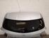 Boot (Trunk) Lid MERCEDES-BENZ A-CLASS (W176)