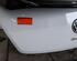 Boot (Trunk) Lid VW BEETLE Convertible (5C7, 5C8)