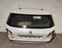 Kofferruimteklep PEUGEOT 308 II (LB_, LP_, LW_, LH_, L3_)