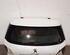 Kofferruimteklep PEUGEOT 308 II (LB_, LP_, LW_, LH_, L3_)