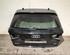 Heckklappe / Heckdeckel Audi A3 Sportback 8V 8V4827025D P19764824