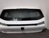 Boot (Trunk) Lid PEUGEOT 308 II (LB_, LP_, LW_, LH_, L3_)