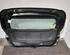 Boot (Trunk) Lid PEUGEOT 308 II (LB_, LP_, LW_, LH_, L3_)