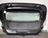 Boot (Trunk) Lid PEUGEOT 308 II (LB_, LP_, LW_, LH_, L3_)