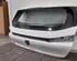 Kofferruimteklep PEUGEOT 308 II (LB_, LP_, LW_, LH_, L3_)