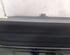 Boot (Trunk) Lid PEUGEOT 408 II (FP_, F3_)