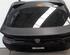 Boot (Trunk) Lid PEUGEOT 408 II (FP_, F3_)