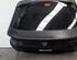 Boot (Trunk) Lid PEUGEOT 408 II (FP_, F3_)