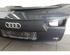 Kofferruimteklep AUDI A6 Avant (4G5, 4GD, C7), AUDI A6 Allroad (4GH, 4GJ, C7), AUDI A7 Sportback (4GA, 4GF)