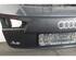 Kofferruimteklep AUDI A6 Avant (4G5, 4GD, C7), AUDI A6 Allroad (4GH, 4GJ, C7), AUDI A7 Sportback (4GA, 4GF)