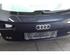 Kofferruimteklep AUDI A6 Avant (4G5, 4GD, C7), AUDI A6 Allroad (4GH, 4GJ, C7), AUDI A7 Sportback (4GA, 4GF)