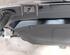 Boot (Trunk) Lid PEUGEOT 308 III (FB_, FH_, FP_, F3_, FM_)