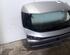 Boot (Trunk) Lid PEUGEOT 308 III (FB_, FH_, FP_, F3_, FM_)