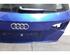 Heckklappe / Heckdeckel Audi A3 Sportback 8V 8V4827025D P19831349