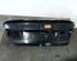 Boot (Trunk) Lid BMW 5 (G30, F90)