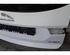 Boot (Trunk) Lid JAGUAR E-PACE (X540)