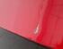 Boot (Trunk) Lid PEUGEOT 508 II (FB_, FH_, F3_)