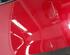 Boot (Trunk) Lid PEUGEOT 508 II (FB_, FH_, F3_)