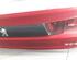 Boot (Trunk) Lid PEUGEOT 508 II (FB_, FH_, F3_)