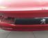 Boot (Trunk) Lid PEUGEOT 508 II (FB_, FH_, F3_)