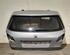 Kofferruimteklep PEUGEOT 308 II (LB_, LP_, LW_, LH_, L3_)