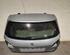 Kofferruimteklep PEUGEOT 308 II (LB_, LP_, LW_, LH_, L3_)