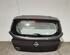 Boot (Trunk) Lid OPEL KARL (C16)