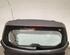 Boot (Trunk) Lid OPEL KARL (C16)