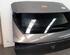 Boot (Trunk) Lid DS DS 4 II (F_, FB_, F3_), CITROËN DS4 (NX_), DS DS 4 / DS 4 CROSSBACK (NX_)