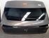 Boot (Trunk) Lid DS DS 4 II (F_, FB_, F3_), CITROËN DS4 (NX_), DS DS 4 / DS 4 CROSSBACK (NX_)