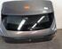 Boot (Trunk) Lid DS DS 4 II (F_, FB_, F3_), CITROËN DS4 (NX_), DS DS 4 / DS 4 CROSSBACK (NX_)