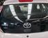 Boot (Trunk) Lid TOYOTA AYGO (_B4_)