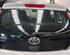 Boot (Trunk) Lid TOYOTA AYGO (_B4_)