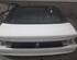 Boot (Trunk) Lid PEUGEOT 508 II (FB_, FH_, F3_)