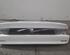 Boot (Trunk) Lid PEUGEOT 508 II (FB_, FH_, F3_)