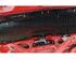 Boot (Trunk) Lid MERCEDES-BENZ A-CLASS (W177), MERCEDES-BENZ A-CLASS Saloon (V177)