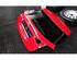 Boot (Trunk) Lid MERCEDES-BENZ A-CLASS (W177), MERCEDES-BENZ A-CLASS Saloon (V177)