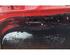 Boot (Trunk) Lid MERCEDES-BENZ A-CLASS (W177), MERCEDES-BENZ A-CLASS Saloon (V177)