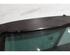 Boot (Trunk) Lid SKODA KODIAQ (NS7, NV7, NS6)